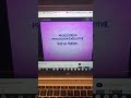 As Told By Ginger End Credits Fixed