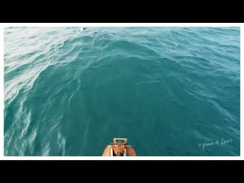 Stażowe rejsy Morskie, rejsy rodzinne, turystyczne, doszkalające www.na-jacht.pl