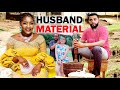 THE HUSBAND MATERIAL COMPLETE MOVIE - NEW MOVIE HIT FLASH BOY 2020 LATEST NIGERIAN MOVIE
