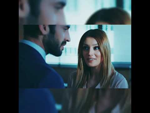 SB ft Liridoni - Nuk ta fali 💔