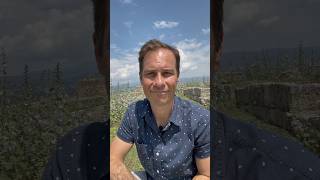 Can You Still Visit the 7 Churches of Revelation?