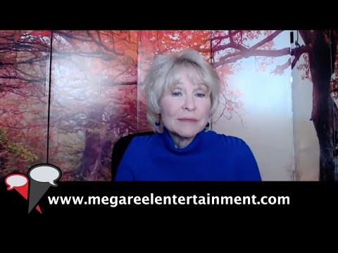 EXCLUSIVE Interview: Dee Wallace | Six Feet Of Separation