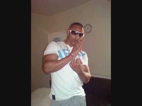 Swagger Like Us 08 3style Skyla-Grime & Killa Kam