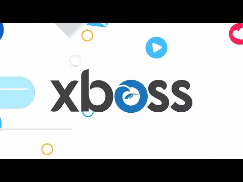 Giới thiệu về XBOSS ERP