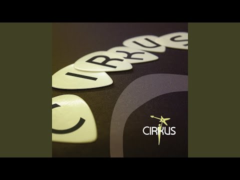 O vsetko sa da prist