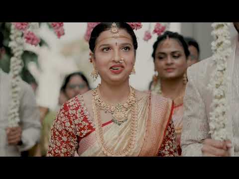 Wedding Photographer portfolio by Threaded By Love in Guntur - Photo 1 Wedding Photographer portfolio by Threaded By Love in Guntur - Photo 1