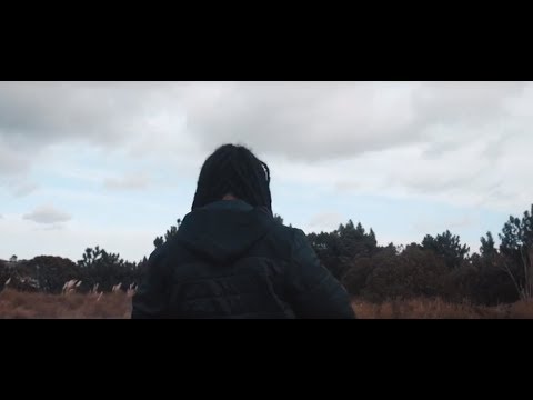 tieijci - Paradise (Prod. UNRTHDOX)