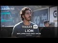Lion Der Lange Weg Nach Hause Trailer Deutsch German FSK 6