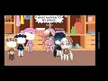 LET S ME TAKE YOU DANCING GACHA LIFE