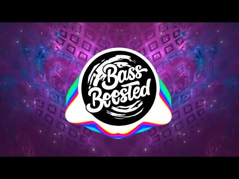 Prokyon, Abacada & Peter Piffen - Mosh Pit [Bass Boosted]