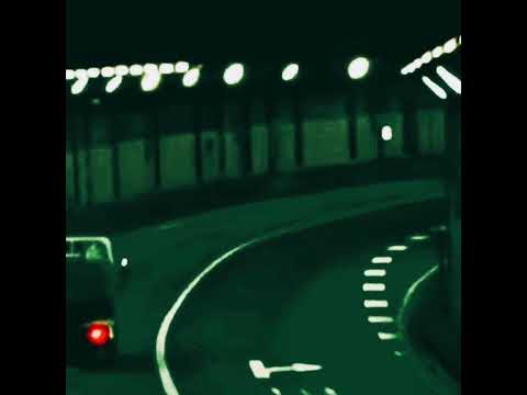 free chill zillakami type beat - false alarm