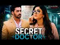 Secret Doctor Full Episode Hindi Drama