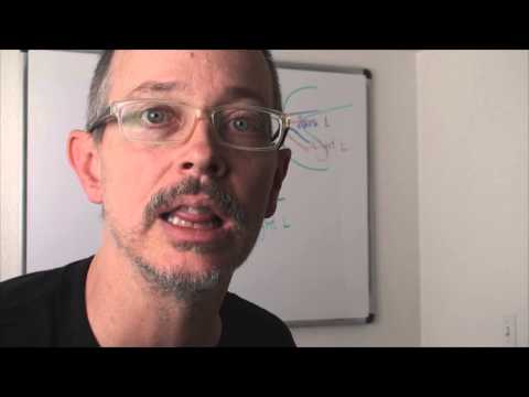 Q&A: How to pronounce FILM!!!