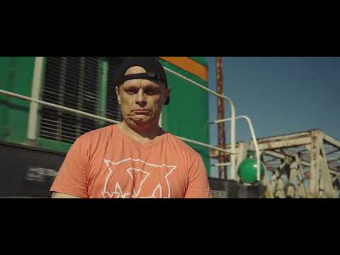 PĘKU - OTTO prod.WOWO