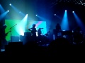 Pond - Whatever Happened to the Million Head ...