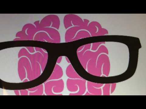 DJ Tuke feat DD - happy