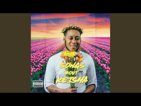 Song Bout Keisha