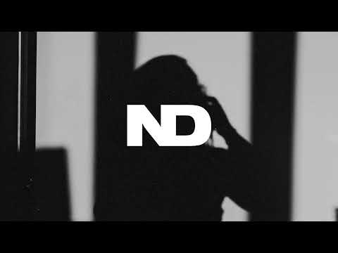 ONEIL, Aize & Danna Max - Crush ⚫️⚪️