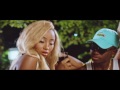 Dice Ailes   Miracle Ft  Lil Kesh  OFFICIAL VIDEO
