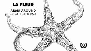 La Fleur - Arms Around (Carl Craig C2 Affected Remix)