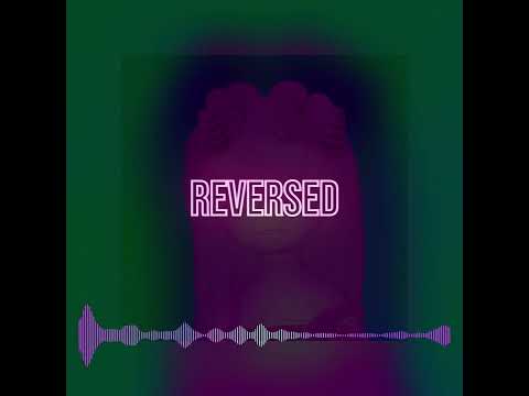 REVERSED gimme more x slumber party