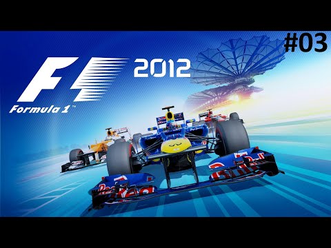 Runde 12 entscheidet ALLES! 😱