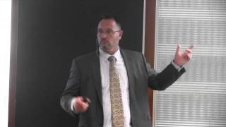 Wellington City Council :  Forecasting beyond 30 years, Infrastructual Asset Analytics
