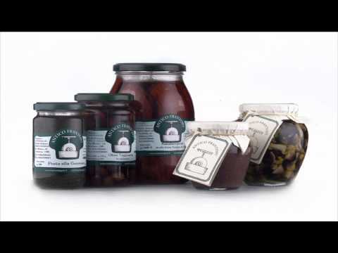 download lagu mp3 mp4 Gourmet Online Versand, download lagu Gourmet Online Versand gratis, unduh video klip Gourmet Online Versand