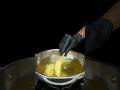 Best Banana Bonda Asmr Shorts