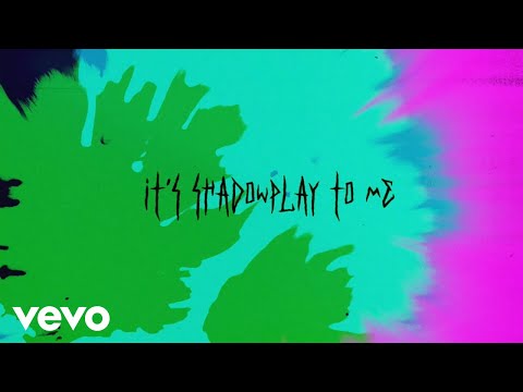 Video thumbnail for Shadowplay