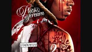 thinkin bout you need people like me 2 0001