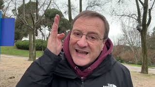 Signos de CAPITULACIÓN. José Luis Cava