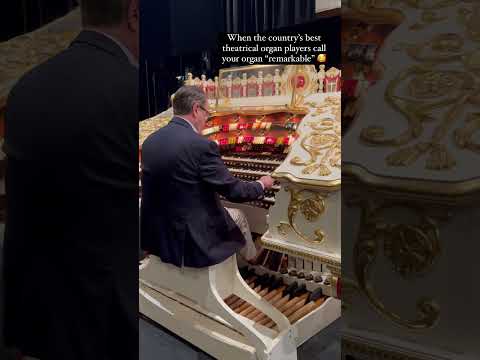 Thank you to Ken Double, Rosemary Bailey, and everyone who joined us yesterday!