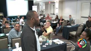 130920 eFreedom Event 03 Miami Testimony Abder Lous Jeune