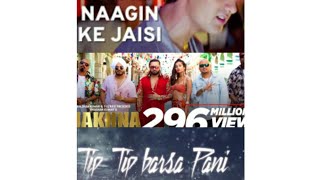 Download lagu Tip Tip Barsa Pani 2.0 song Hip Hop mix | akshay the A |320 kbps HQ mp3 @Rudipeksha mp3 Download lagu Tip Tip Barsa Pani 2.0 song Hip Hop mix | akshay the A |320 kbps HQ mp3 @Rudipeksha mp3