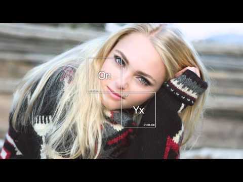 Air Zaïre - Sanibel ft. Patrick Baker