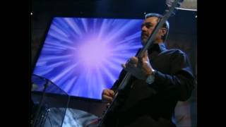 Bee Gees (HQ) -  Closer than Close ... (live 1997)