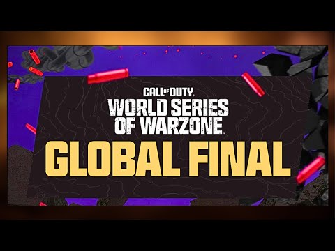 FINAL CAMPEONATO MUNDIAL DE WARZONE EM LAS VEGAS | LIVE PIX ON |ESCOLHA UM MEME NA DESCRIÇÃO! KKK