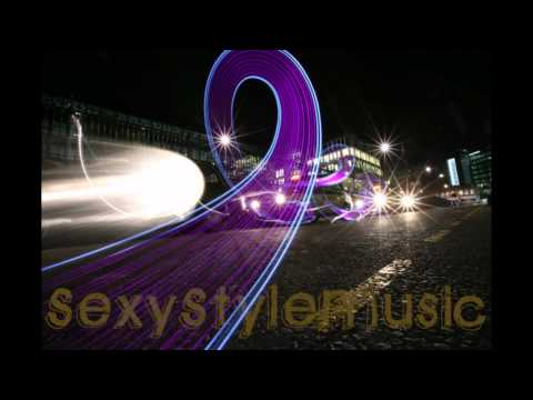 Morre Diabo VS Chaves(Hesli.Severo Remix 2011)