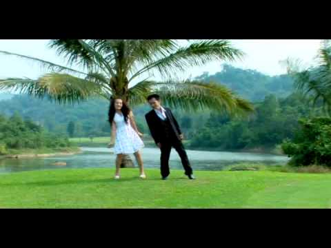 LisKoob Xyooj-Kuv Me Nplooj Siab