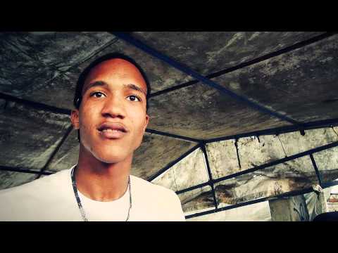 Freestyle - Muleta MC