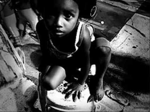 Terlalu Istimewa-Adibah Noor