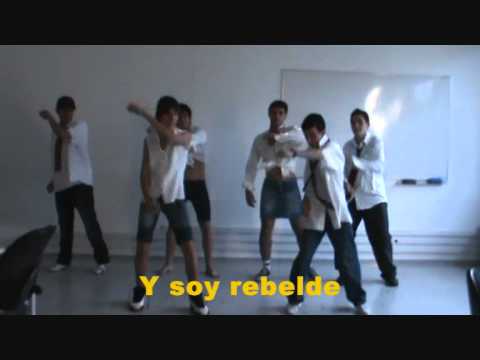 Lhama666’s Video 5204687190 yxD0w_2bGlo