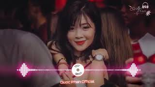 Cung Đàn Vỡ Đôi | Chi Pu | Remix ( Thắng Lê Officia )