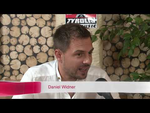 Folx Talk - Zillertal Power