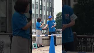 2026/06/14冨田いたるがライブ配信中！