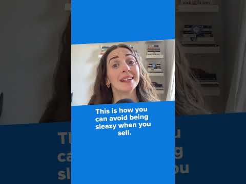 The Perfect Slide Presentation for Webinars #Shorts