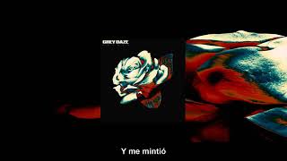 Grey Daze She Shines Subtitulado al Español