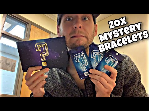 download lagu mp3 mp4 Zox, download lagu Zox gratis, unduh video klip Zox