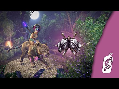 AWILIX JUNGLE: AWILIX INSANE QUADRA KILL TO CLOSE GRANDMASTER RANK | GRANDMASTER RANKED SMITE